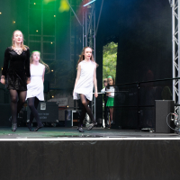 Hit refresh if image not shown