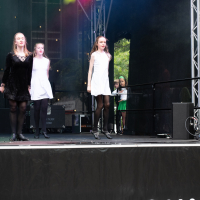 Hit refresh if image not shown