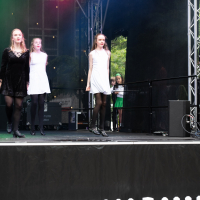 Hit refresh if image not shown