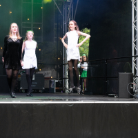 Hit refresh if image not shown