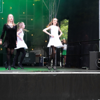 Hit refresh if image not shown