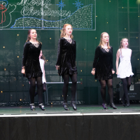 Hit refresh if image not shown