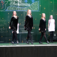 Hit refresh if image not shown