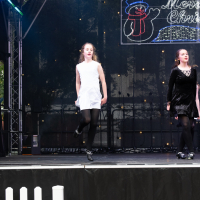 Hit refresh if image not shown