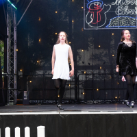 Hit refresh if image not shown