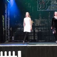 Hit refresh if image not shown