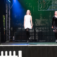 Hit refresh if image not shown