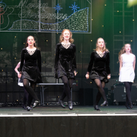 Hit refresh if image not shown