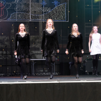 Hit refresh if image not shown