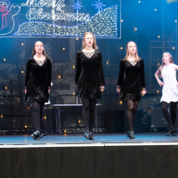 Hit refresh if image not shown