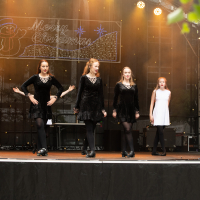  ./galleries/gallery_base/10002/31425/thumbs/th_xmas2018-1000.jpg . 