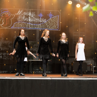 Hit refresh if image not shown