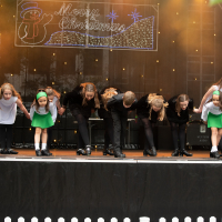 Hit refresh if image not shown