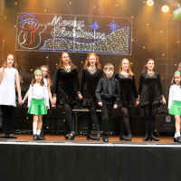 Hit refresh if image not shown