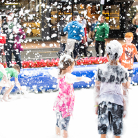 Hit refresh if image not shown