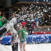 Hit refresh if image not shown