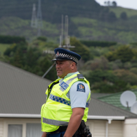 Hit refresh if image not shown