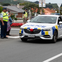 Hit refresh if image not shown