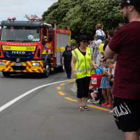 Hit refresh if image not shown