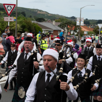 Hit refresh if image not shown