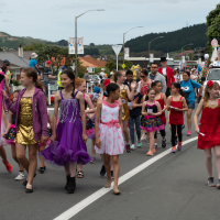 Hit refresh if image not shown