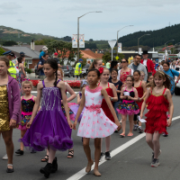 Hit refresh if image not shown