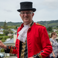 Hit refresh if image not shown