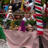 Hit refresh if image not shown