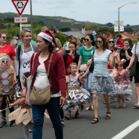 Hit refresh if image not shown