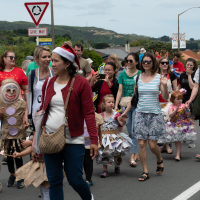 Hit refresh if image not shown