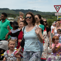 Hit refresh if image not shown