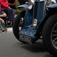 Hit refresh if image not shown