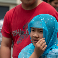 Hit refresh if image not shown