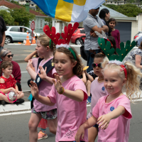 Hit refresh if image not shown