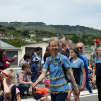 Hit refresh if image not shown