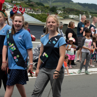 Hit refresh if image not shown