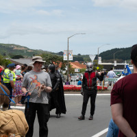 Hit refresh if image not shown