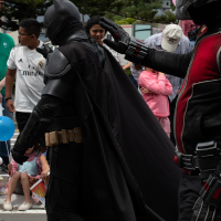 Hit refresh if image not shown