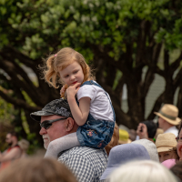 Hit refresh if image not shown