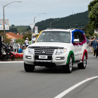 Hit refresh if image not shown