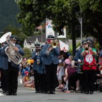 Hit refresh if image not shown