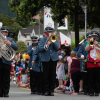 Hit refresh if image not shown