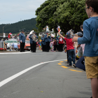 Hit refresh if image not shown