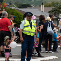 Hit refresh if image not shown