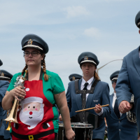 Hit refresh if image not shown