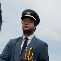 Hit refresh if image not shown