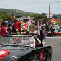 Hit refresh if image not shown