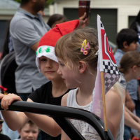 Hit refresh if image not shown