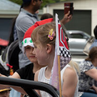 Hit refresh if image not shown