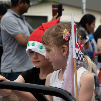 Hit refresh if image not shown